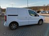 Citroën Berlingo 1,6 HDi,73kw,ČR,1MAJ,KLIMA,SER, fotka: 10