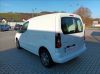 Citroën Berlingo 1,6 HDi,73kw,ČR,1MAJ,KLIMA,SER, fotka: 7