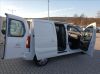 Citroën Berlingo 1,6 HDi,73kw,ČR,1MAJ,KLIMA,SER, fotka: 2