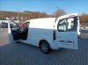 Citroën Berlingo 1,6 HDi,73kw,ČR,1MAJ,KLIMA,SER, fotka: 4