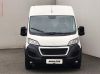 Peugeot Boxer 2.2HDi L4H2, Navi, kamera, AC, fotka: 6