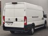 Peugeot Boxer 2.2HDi L4H2, Navi, kamera, AC, fotka: 10