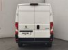 Peugeot Boxer 2.2HDi L4H2, Navi, kamera, AC, fotka: 3