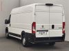 Peugeot Boxer 2.2HDi L4H2, Navi, kamera, AC, fotka: 5