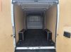 Peugeot Boxer 2.2HDi L4H2, Navi, kamera, AC, fotka: 7