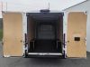 Peugeot Boxer 2.2HDi L4H2, Navi, kamera, AC, fotka: 9