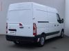 Renault Master 2.3dCi L2H2, TZ, 92kW, fotka: 10