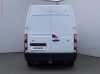 Renault Master 2.3dCi L2H2, TZ, 92kW, fotka: 3