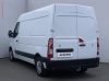 Renault Master 2.3dCi L2H2, TZ, 92kW, fotka: 5