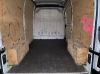 Renault Master 2.3dCi L2H2, TZ, 92kW, fotka: 9