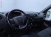 Renault Master 2.3dCi L2H2, TZ, 92kW, fotka: 4