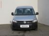 Volkswagen Caddy 2.0TDi, ČR, AC, 75kW, fotka: 6