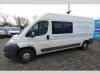 Citroën Jumper 2,2 HDi  L4H2 6MÍST SERVISKA, fotka: 6