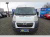 Citroën Jumper 2,2 HDi  L4H2 6MÍST SERVISKA, fotka: 10