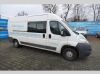 Citroën Jumper 2,2 HDi  L4H2 6MÍST SERVISKA, fotka: 5