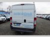 Citroën Jumper 2,2 HDi  L4H2 6MÍST SERVISKA, fotka: 9