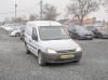 Opel Combo 1.3JTD 55KW – KM RAK STK, fotka: 10