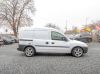 Opel Combo 1.3JTD 55KW – KM RAK STK, fotka: 3