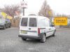 Opel Combo 1.3JTD 55KW – KM RAK STK, fotka: 5