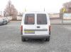 Opel Combo 1.3JTD 55KW – KM RAK STK, fotka: 7