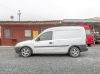 Opel Combo 1.3JTD 55KW – KM RAK STK, fotka: 2