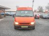 Ford Transit ČR 2.0D 74KW 6sed – 12/26, fotka: 6