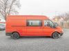 Ford Transit ČR 2.0D 74KW 6sed – 12/26, fotka: 10