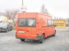 Ford Transit ČR 2.0D 74KW 6sed – 12/26, fotka: 3