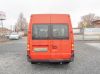 Ford Transit ČR 2.0D 74KW 6sed – 12/26, fotka: 5