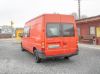 Ford Transit ČR 2.0D 74KW 6sed – 12/26, fotka: 7