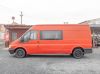 Ford Transit ČR 2.0D 74KW 6sed – 12/26, fotka: 9