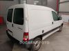 Citroën Berlingo 1.6HDi, 1.maj,ČR, fotka: 6