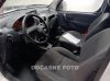 Citroën Berlingo 1.6HDi, 1.maj,ČR, fotka: 8