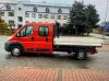 Peugeot Boxer 3.0HDi 7míst 214000km, fotka: 3