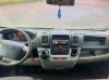 Peugeot Boxer 3.0HDi 7míst 214000km, fotka: 7