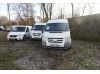 Ford Transit 2,2 TDCi  L3H2 KLIMA, fotka: 2