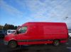 Volkswagen Crafter 2,5 TDi 1.majitel, DPH, ČR, fotka: 10