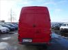 Volkswagen Crafter 2,5 TDi 1.majitel, DPH, ČR, fotka: 5