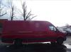 Volkswagen Crafter 2,5 TDi 1.majitel, DPH, ČR, fotka: 9