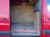 Volkswagen Crafter 2,5 TDi 1.majitel, DPH, ČR, fotka: 2