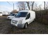 Ford Transit 2,2 TDCi  L3H2 KLIMA, fotka: 2