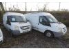 Ford Transit 2,2 TDCi  L3H2 KLIMA, fotka: 3