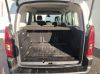 Citroën Berlingo 1.5HDi, 2.maj,ČR, Navi, AC, fotka: 9