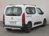 Citroën Berlingo 1.5HDi, ČR, XTR, fotka: 10