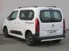 Citroën Berlingo 1.5HDi, ČR, XTR, fotka: 5