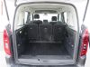 Citroën Berlingo 1.5HDi, ČR, XTR, fotka: 7