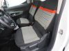 Citroën Berlingo 1.5HDi, ČR, XTR, fotka: 9