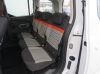 Citroën Berlingo 1.5HDi, ČR, XTR, fotka: 2