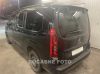 Citroën Berlingo 1.5HDi MAXi, XTR, 96kW, fotka: 6