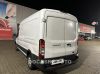 Ford Transit 2.2TDCi L3H2, TREND, 114kW, fotka: 2